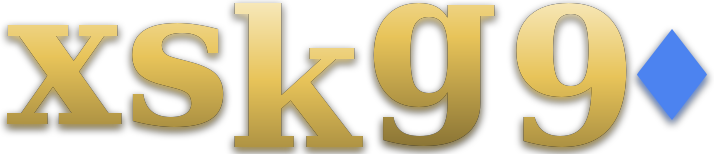 xskg 90 logo