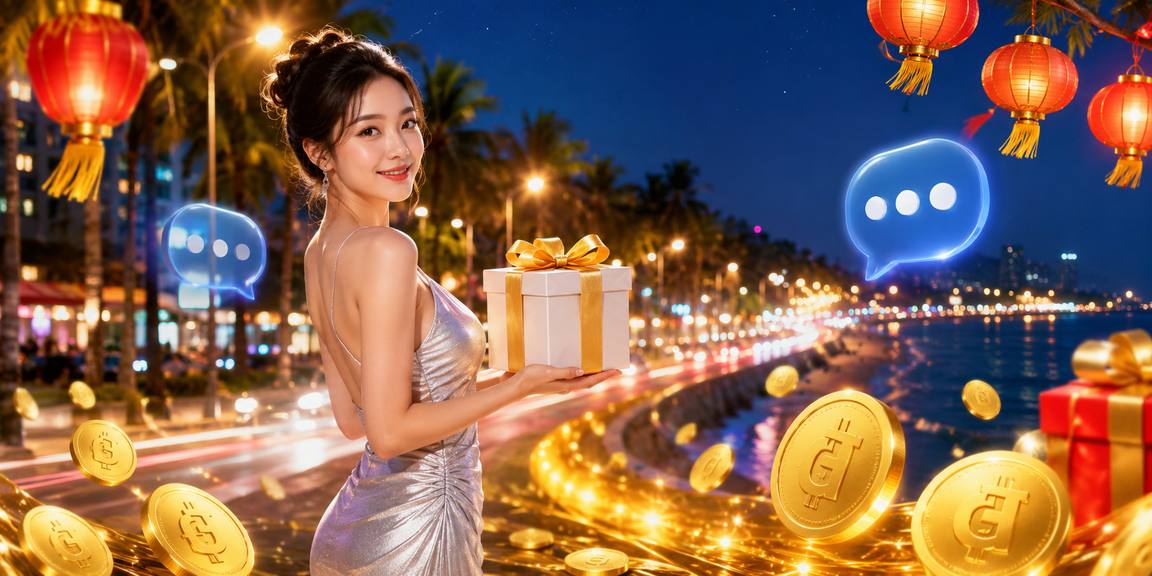 xskg 90 Điều khoản và quyền lợi của bạn tại xskg 90