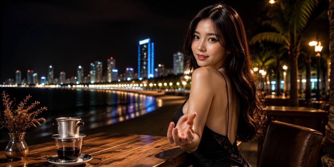 xskg 90 Đội ngũ đứng sau xskg 90