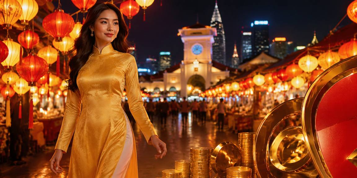 xskg 90 Thẻ Ngân Hàng Bắn Cá