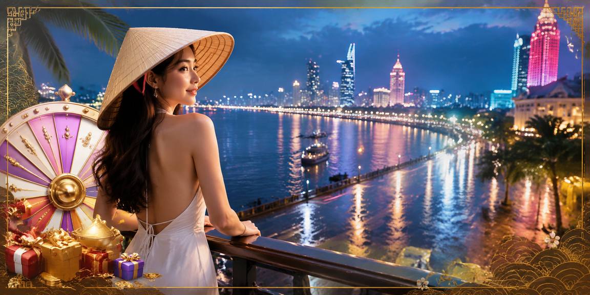 xskg 90 Chuyển Khoản Roulette