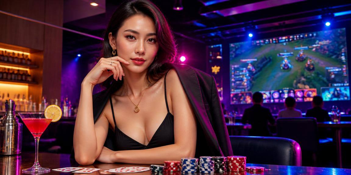 xskg 90 Slot May Mắn