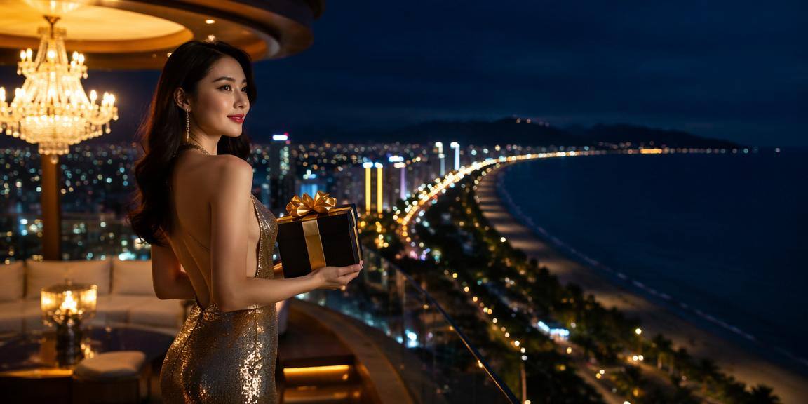 xskg 90 Slot Nước Lên